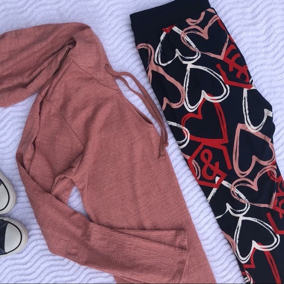 Agnes & Dora Pants - ❣️JUST ADDED❣️AGNES & DORA Joggers